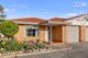 Photo - 5/17 Zwerner Drive, Hallett Cove SA 5158 - Image 1