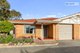 Photo - 5/17 Zwerner Drive, Hallett Cove SA 5158 - Image 3