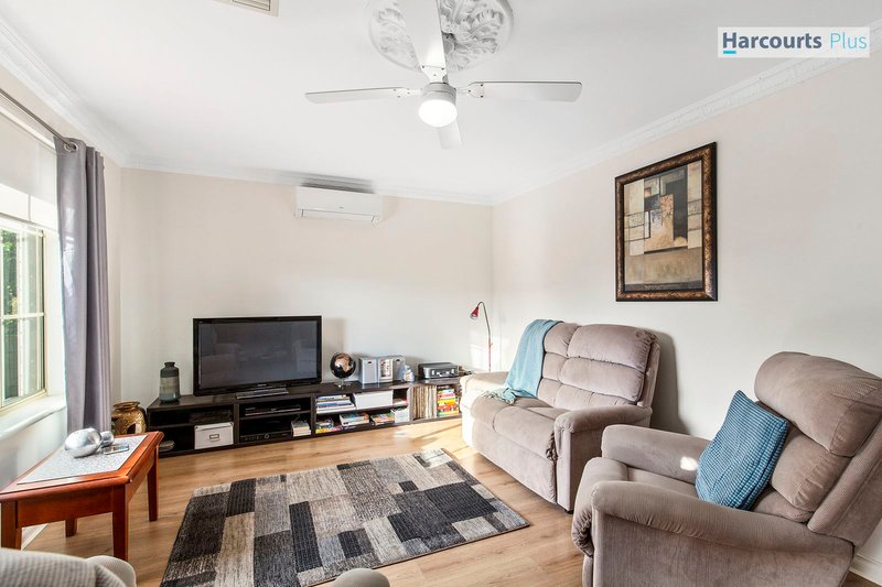 Photo - 5/17 Zwerner Drive, Hallett Cove SA 5158 - Image 5