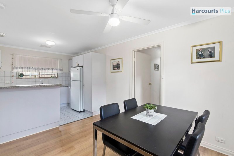 Photo - 5/17 Zwerner Drive, Hallett Cove SA 5158 - Image 7