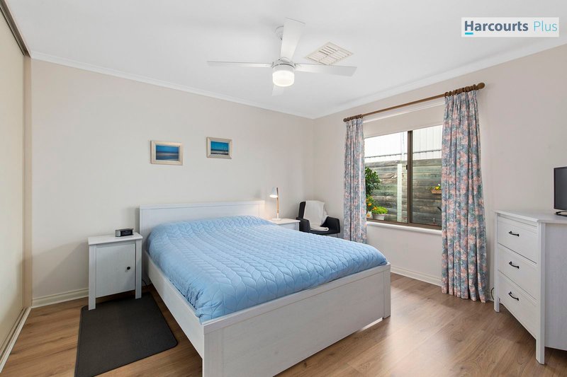 Photo - 5/17 Zwerner Drive, Hallett Cove SA 5158 - Image 9