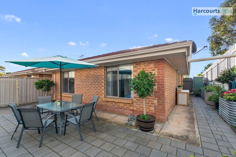 Photo - 5/17 Zwerner Drive, Hallett Cove SA 5158 - Image 14