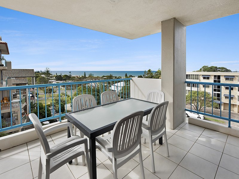 Photo - 51/70 Albert Street, Kings Beach QLD 4551 - Image 5