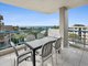 Photo - 51/70 Albert Street, Kings Beach QLD 4551 - Image 5