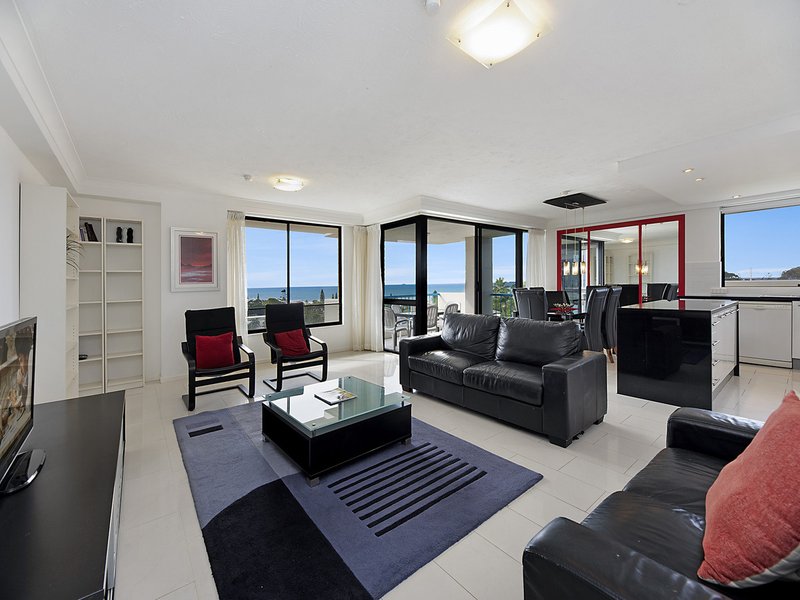 Photo - 51/70 Albert Street, Kings Beach QLD 4551 - Image 6