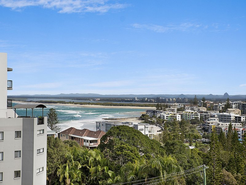 Photo - 51/70 Albert Street, Kings Beach QLD 4551 - Image 9