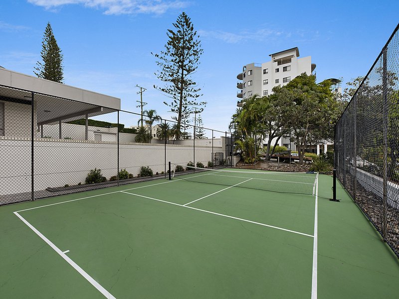 Photo - 51/70 Albert Street, Kings Beach QLD 4551 - Image 15