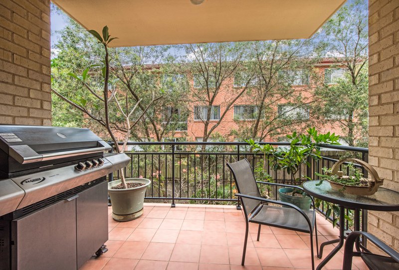 Photo - 5/170 Gertrude Street, Gosford NSW 2250 - Image