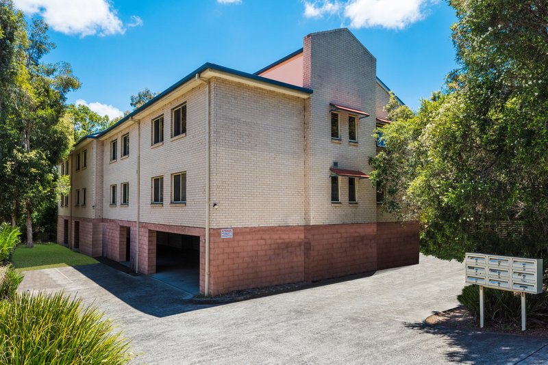 Photo - 5/170 Gertrude Street, Gosford NSW 2250 - Image 2