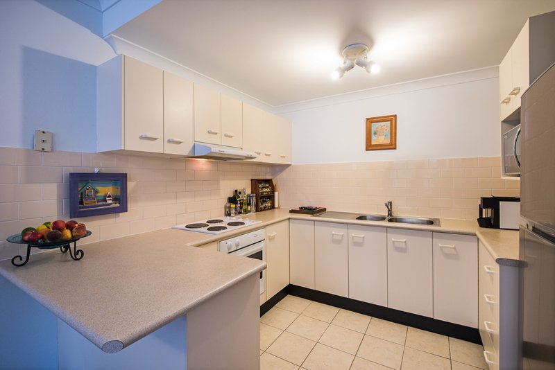 Photo - 5/170 Gertrude Street, Gosford NSW 2250 - Image 4