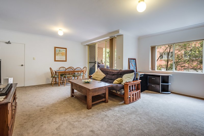 Photo - 5/170 Gertrude Street, Gosford NSW 2250 - Image 6