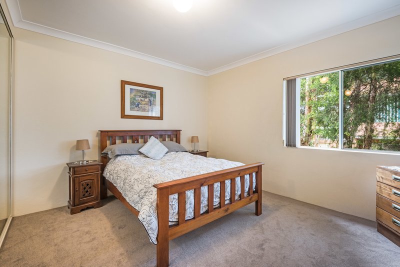 Photo - 5/170 Gertrude Street, Gosford NSW 2250 - Image 7