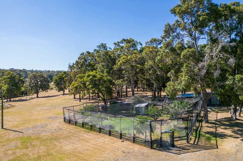 Photo - 5170 Vasse Highway, Nannup WA 6275 - Image 8