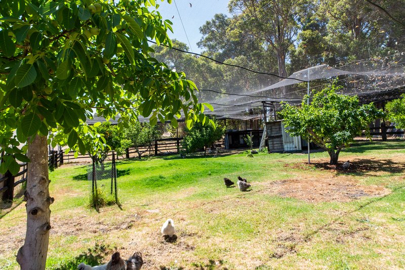 Photo - 5170 Vasse Highway, Nannup WA 6275 - Image 9