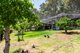 Photo - 5170 Vasse Highway, Nannup WA 6275 - Image 9