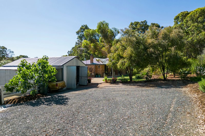 Photo - 5170 Vasse Highway, Nannup WA 6275 - Image 11