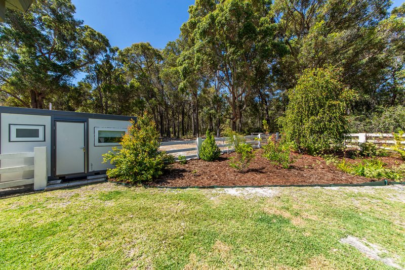 Photo - 5170 Vasse Highway, Nannup WA 6275 - Image 16