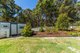 Photo - 5170 Vasse Highway, Nannup WA 6275 - Image 16