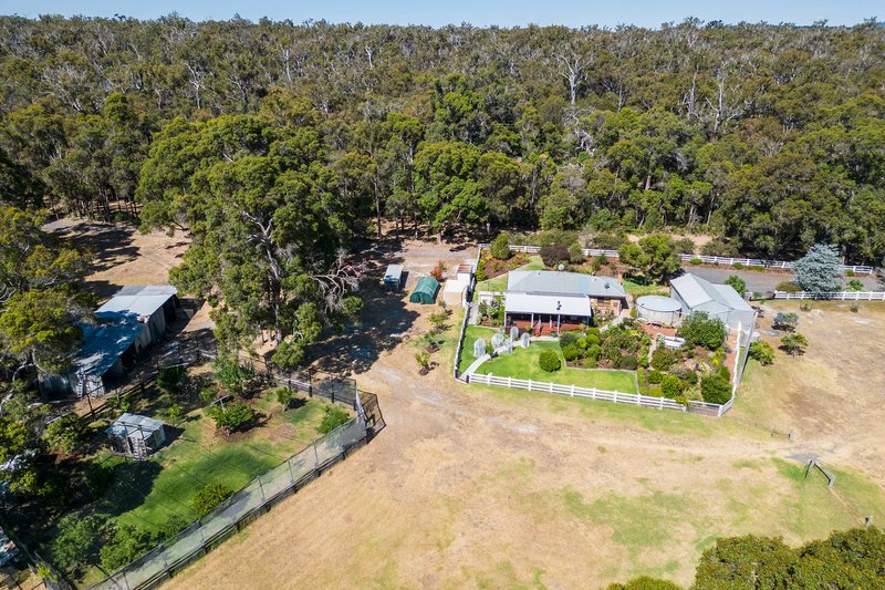 Photo - 5170 Vasse Highway, Nannup WA 6275 - Image 19