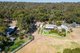 Photo - 5170 Vasse Highway, Nannup WA 6275 - Image 19