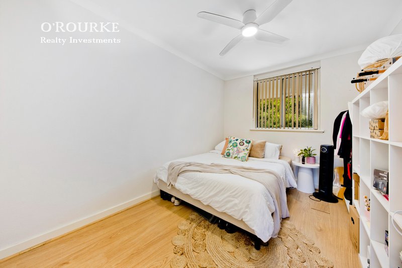 Photo - 5/170 West Coast Highway, Scarborough WA 6019 - Image 7