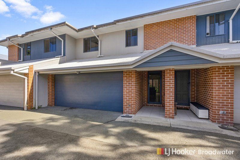 5/170 Whiting Street, Labrador QLD 4215