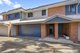 Photo - 5/170 Whiting Street, Labrador QLD 4215 - Image 1