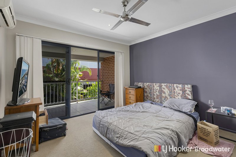 Photo - 5/170 Whiting Street, Labrador QLD 4215 - Image 7