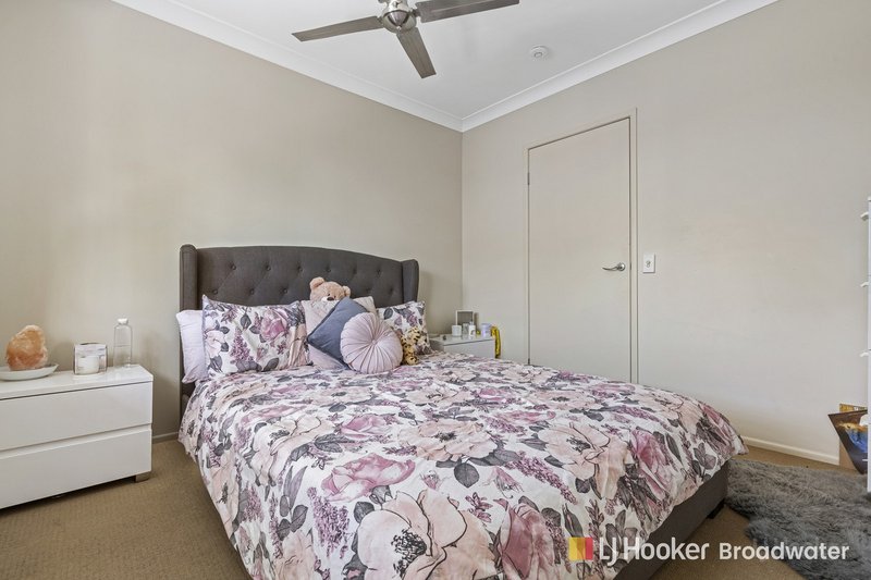 Photo - 5/170 Whiting Street, Labrador QLD 4215 - Image 8