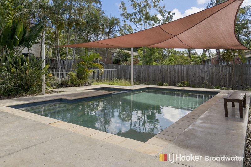 Photo - 5/170 Whiting Street, Labrador QLD 4215 - Image 13