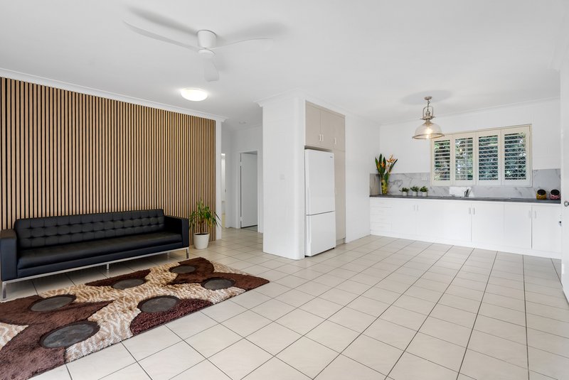 Photo - 5/171-173 Buchan Street, Bungalow QLD 4870 - Image 1