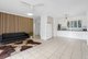 Photo - 5/171-173 Buchan Street, Bungalow QLD 4870 - Image 1