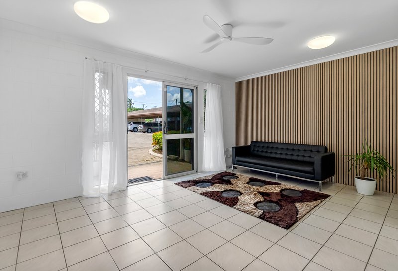 Photo - 5/171-173 Buchan Street, Bungalow QLD 4870 - Image 2