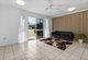 Photo - 5/171-173 Buchan Street, Bungalow QLD 4870 - Image 2