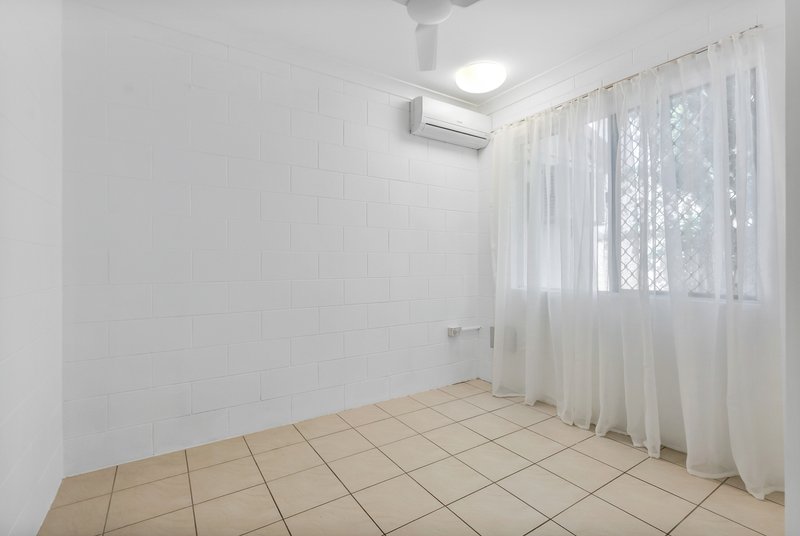 Photo - 5/171-173 Buchan Street, Bungalow QLD 4870 - Image 4