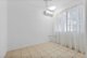 Photo - 5/171-173 Buchan Street, Bungalow QLD 4870 - Image 4