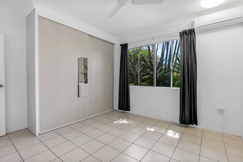 Photo - 5/171-173 Buchan Street, Bungalow QLD 4870 - Image 5
