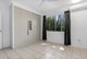 Photo - 5/171-173 Buchan Street, Bungalow QLD 4870 - Image 5