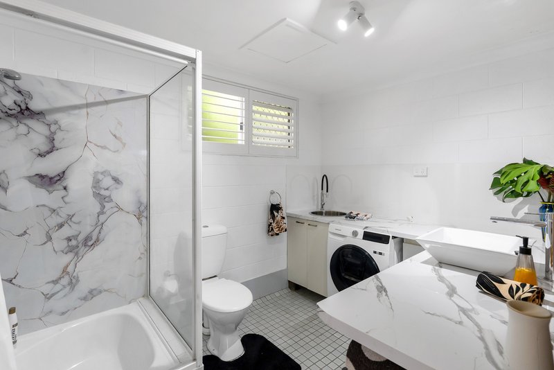 Photo - 5/171-173 Buchan Street, Bungalow QLD 4870 - Image 6