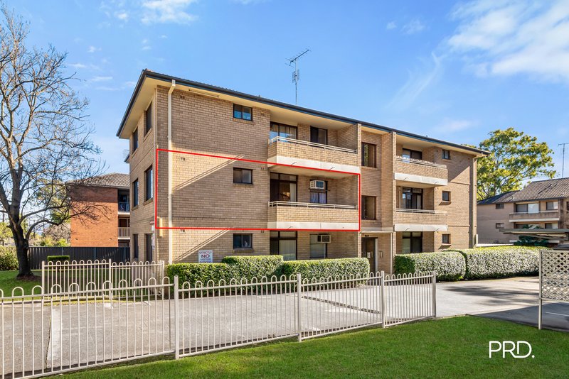 Photo - 5/171-173 Derby Street, Penrith NSW 2750 - Image 3