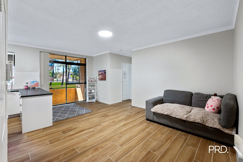 Photo - 5/171-173 Derby Street, Penrith NSW 2750 - Image 4