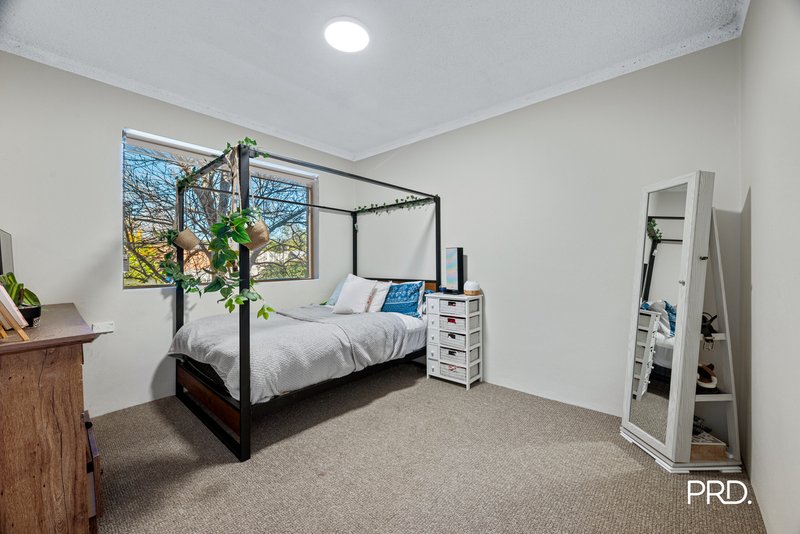 Photo - 5/171-173 Derby Street, Penrith NSW 2750 - Image 9