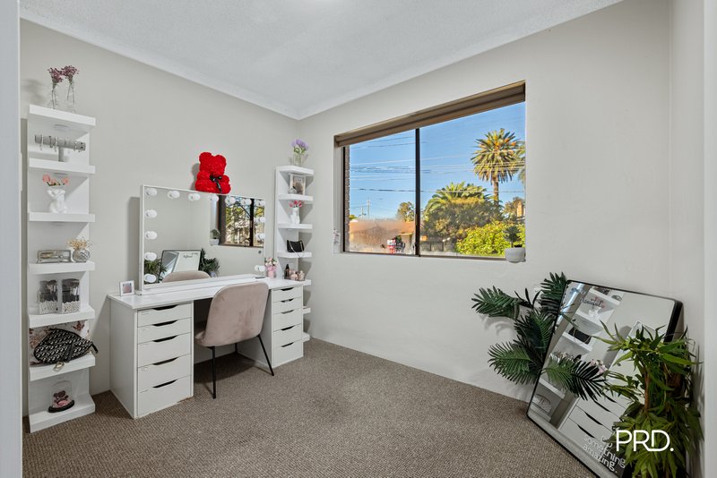 Photo - 5/171-173 Derby Street, Penrith NSW 2750 - Image 10