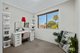 Photo - 5/171-173 Derby Street, Penrith NSW 2750 - Image 10