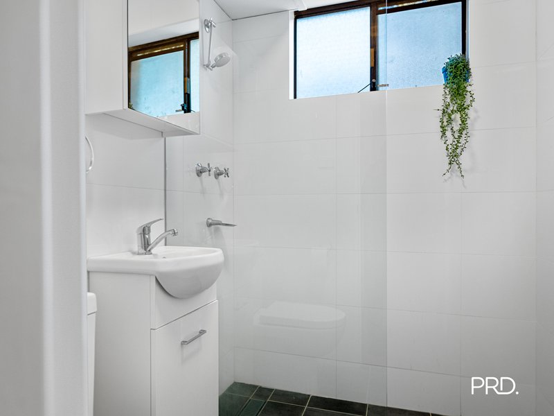 Photo - 5/171-173 Derby Street, Penrith NSW 2750 - Image 12