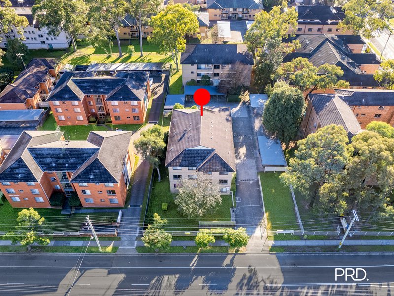 Photo - 5/171-173 Derby Street, Penrith NSW 2750 - Image 14