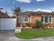 Photo - 5/171-173 President Avenue, Monterey NSW 2217 - Image 1