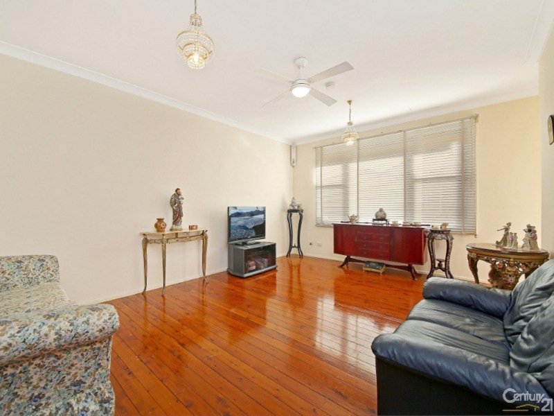 Photo - 5/171-173 President Avenue, Monterey NSW 2217 - Image 2