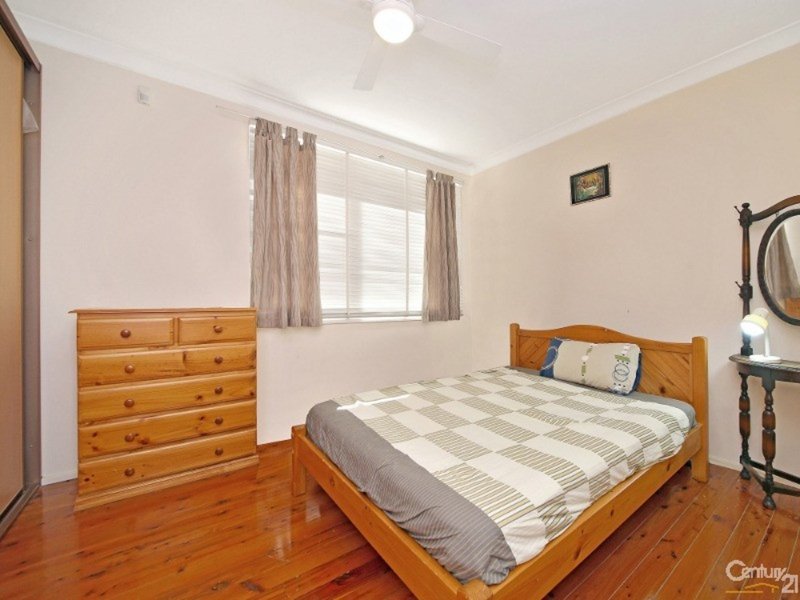 Photo - 5/171-173 President Avenue, Monterey NSW 2217 - Image 5