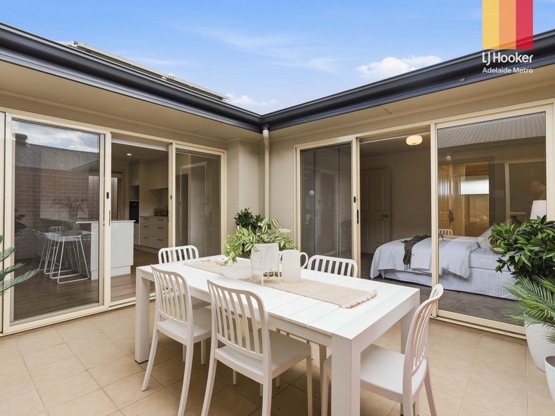 Photo - 5/171 Gorge Road, Paradise SA 5075 - Image 9